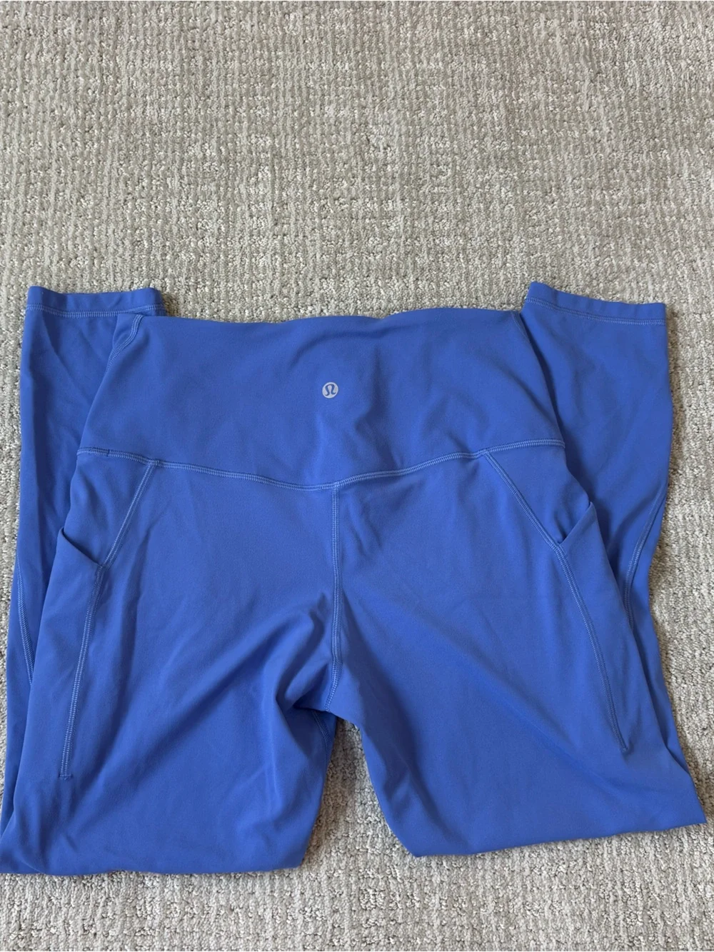 lululemon athletica lululemon align™